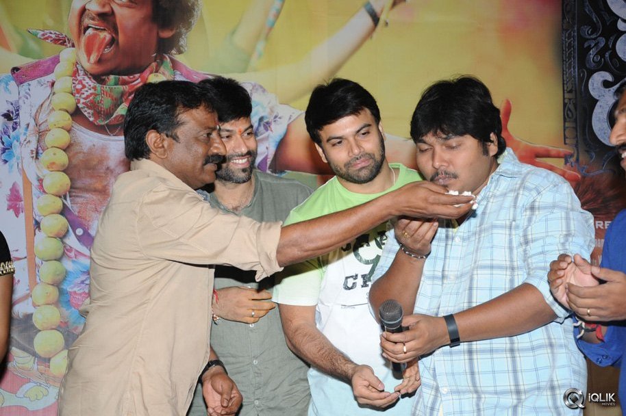 Raju-Gari-Gadhi-Movie-Success-Meet